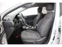 Hyundai Ioniq Comfort EV 38 kWh - Carplay, Camera, Stoelverw.