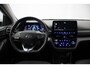 Hyundai Ioniq Comfort EV 38 kWh - Carplay, Camera, Stoelverw.
