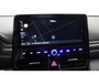 Hyundai Ioniq Comfort EV 38 kWh - Carplay, Camera, Stoelverw.