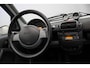 smart Overige Cabrio Passion Automaat - Airco, NAP, Nieuwe APK