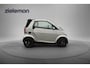 smart Overige Cabrio Passion Automaat - Airco, NAP, Nieuwe APK