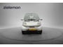 smart Overige Cabrio Passion Automaat - Airco, NAP, Nieuwe APK