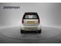 smart Overige Cabrio Passion Automaat - Airco, NAP, Nieuwe APK