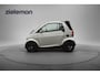 smart Overige Cabrio Passion Automaat - Airco, NAP, Nieuwe APK