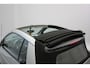 smart Overige Cabrio Passion Automaat - Airco, NAP, Nieuwe APK