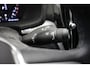 Volvo V60 2.0 B3 Momentum Business Automaat - Carplay, Digital Cockpit