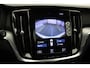 Volvo V60 2.0 B3 Momentum Business Automaat - Carplay, Digital Cockpit