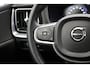 Volvo V60 2.0 B3 Momentum Business Automaat - Carplay, Digital Cockpit