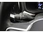 Volvo V60 2.0 B3 Momentum Business Automaat - Carplay, Digital Cockpit