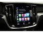 Volvo V60 2.0 B3 Momentum Business Automaat - Carplay, Digital Cockpit