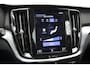 Volvo V60 2.0 B3 Momentum Business Automaat - Carplay, Digital Cockpit