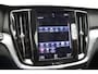 Volvo V60 2.0 B3 Momentum Business Automaat - Carplay, Digital Cockpit