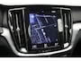 Volvo V60 2.0 B3 Momentum Business Automaat - Carplay, Digital Cockpit