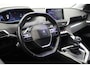 Peugeot 5008 1.2 PureTech Executive 7 Persoons - Carplay, Cruise, Digitaal Co