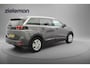 Peugeot 5008 1.2 PureTech Executive 7 Persoons - Carplay, Cruise, Digitaal Co