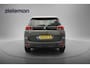 Peugeot 5008 1.2 PureTech Executive 7 Persoons - Carplay, Cruise, Digitaal Co
