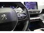 Peugeot 5008 1.2 PureTech Executive 7 Persoons - Carplay, Cruise, Digitaal Co