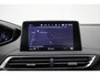 Peugeot 5008 1.2 PureTech Executive 7 Persoons - Carplay, Cruise, Digitaal Co