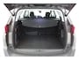Peugeot 5008 1.2 PureTech Executive 7 Persoons - Carplay, Cruise, Digitaal Co