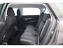 Peugeot 5008 1.2 PureTech Executive 7 Persoons - Carplay, Cruise, Digitaal Co