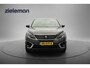 Peugeot 5008 1.2 PureTech Executive 7 Persoons - Carplay, Cruise, Digitaal Co