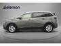 Peugeot 5008 1.2 PureTech Executive 7 Persoons - Carplay, Cruise, Digitaal Co