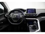 Peugeot 5008 1.2 PureTech Executive 7 Persoons - Carplay, Cruise, Digitaal Co