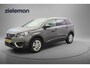 Peugeot 5008 1.2 PureTech Executive 7 Persoons - Carplay, Cruise, Digitaal Co