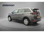 Peugeot 5008 1.2 PureTech Executive 7 Persoons - Carplay, Cruise, Digitaal Co