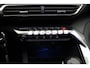 Peugeot 5008 1.2 PureTech Executive 7 Persoons - Carplay, Cruise, Digitaal Co