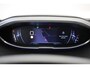 Peugeot 5008 1.2 PureTech Executive 7 Persoons - Carplay, Cruise, Digitaal Co