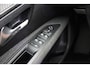 Peugeot 5008 1.2 PureTech Executive 7 Persoons - Carplay, Cruise, Digitaal Co