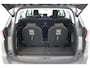 Peugeot 5008 1.2 PureTech Executive 7 Persoons - Carplay, Cruise, Digitaal Co