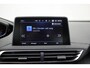 Peugeot 5008 1.2 PureTech Executive 7 Persoons - Carplay, Cruise, Digitaal Co