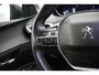 Peugeot 5008 1.2 PureTech Executive 7 Persoons - Carplay, Cruise, Digitaal Co