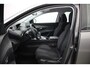Peugeot 5008 1.2 PureTech Executive 7 Persoons - Carplay, Cruise, Digitaal Co