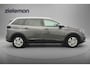 Peugeot 5008 1.2 PureTech Executive 7 Persoons - Carplay, Cruise, Digitaal Co