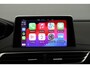 Peugeot 5008 1.2 PureTech Executive 7 Persoons - Carplay, Cruise, Digitaal Co
