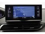 Peugeot 5008 1.2 PureTech GT 7-Persoons - Panorama, Trekhaak, Digitaal Cockpi