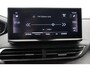 Peugeot 5008 1.2 PureTech GT 7-Persoons - Panorama, Trekhaak, Digitaal Cockpi