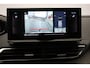Peugeot 5008 1.2 PureTech GT 7-Persoons - Panorama, Trekhaak, Digitaal Cockpi
