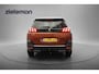 Peugeot 5008 1.2 PureTech GT 7-Persoons - Panorama, Trekhaak, Digitaal Cockpi