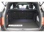 Peugeot 5008 1.2 PureTech GT 7-Persoons - Panorama, Trekhaak, Digitaal Cockpi