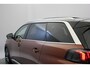 Peugeot 5008 1.2 PureTech GT 7-Persoons - Panorama, Trekhaak, Digitaal Cockpi