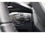 Peugeot 5008 1.2 PureTech GT 7-Persoons - Panorama, Trekhaak, Digitaal Cockpi