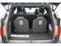 Peugeot 5008 1.2 PureTech GT 7-Persoons - Panorama, Trekhaak, Digitaal Cockpi