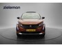 Peugeot 5008 1.2 PureTech GT 7-Persoons - Panorama, Trekhaak, Digitaal Cockpi