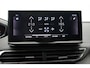 Peugeot 5008 1.2 PureTech GT 7-Persoons - Panorama, Trekhaak, Digitaal Cockpi
