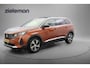 Peugeot 5008 1.2 PureTech GT 7-Persoons - Panorama, Trekhaak, Digitaal Cockpi