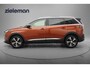 Peugeot 5008 1.2 PureTech GT 7-Persoons - Panorama, Trekhaak, Digitaal Cockpi